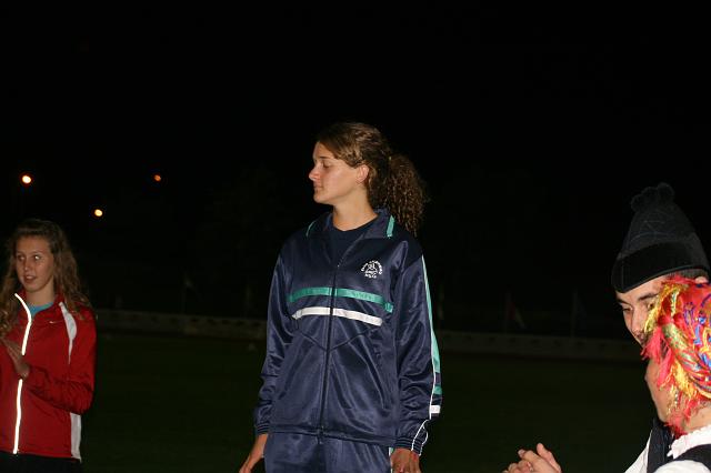 España Cadete 2008 2147